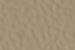 Italian Rubber Flooring - Stud System / Classic Strong M 114 Biscuit
