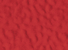 Italian Rubber Flooring - Stud System / Classic Strong M 114 Biscuit