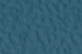 Italian Rubber Flooring - Stud System / Classic Strong M 114 Biscuit