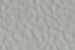 Italian Rubber Flooring - Stud System / Classic Strong M 114 Biscuit