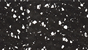 Italian Rubber Flooring - Stud System / Classic Strong B 207 Jeans