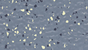 Italian Rubber Flooring - Stud System / Classic Strong M 114 Biscuit