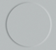 Italian Rubber Flooring - Stud System / Classic Strong G 804 Metal