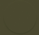 Italian Rubber Flooring - Stud System / Classic Strong G 804 Metal