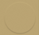 Italian Rubber Flooring - Stud System / Classic Strong M 104 Choco
