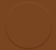 Italian Rubber Flooring - Stud System / Classic Strong R 918 Tomato