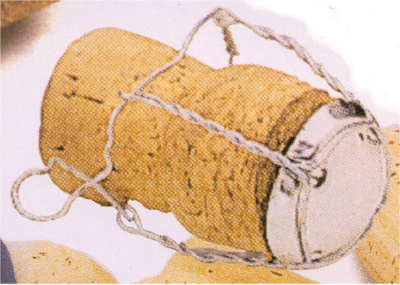 Cork