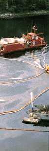 The Mat King Oil Scooper Products Illustration