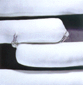 The Mat King Oil Scooper Products / Sorbent Booms