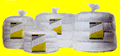 The Mat King Oil Scooper Products / Sorbent Booms Packaged