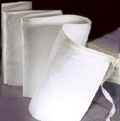 The Mat King Oil Scooper Products / Sorbent Sweeps