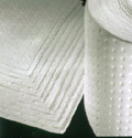 The Mat King Oil Scooper Products / Oil-Only Dimple
