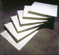 The Mat King Oil Scooper Products / Sorbent Lite