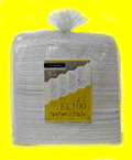 The Mat King Oil Scooper Products / Sorbent Lite Packaged