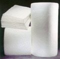 The Mat King Oil Scooper Products / Static Resistant