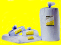 The Mat King Oil Scooper Products / Static Resistant Packaged