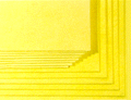 The Mat King Oil Scooper Products / Industrial Sorbent Pads