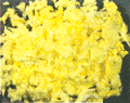 The Mat King Oil Scooper Products / Industrial Sorbent Particulate