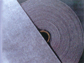 The Mat King Oil Scooper Products / Industrial Sorbent Mat