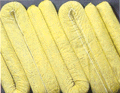 The Mat King Oil Scooper Products / Cellulose Sorbent Socks