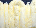 oilscooper49.gif (10101 bytes)