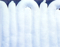 The Mat King Oil Scooper Products / Oil-Only Sorbent Socks