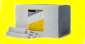 The Mat King Oil Scooper Products / Organic Sorbent Socks Packaged