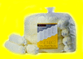 oilscooper53.gif (6569 bytes)