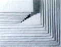 The Mat King Oil Scooper Products / Oil Sorbent Pads