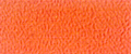 Italian Rubber Flooring - Plan System / Energy 1 Red