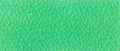 Italian Rubber Flooring - Plan System / Energy 3 Green