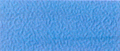 Italian Rubber Flooring - Plan System / Energy 4 Blue