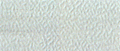 Italian Rubber Flooring - Plan System / Energy 6 Grey