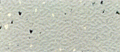 Italian Rubber Flooring - Static Dissipative Flooring (ESD) / Granito Ant48 305