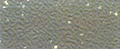 Italian Rubber Flooring - Static Dissipative Flooring (ESD) / Granito Ant48 306