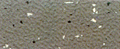 Italian Rubber Flooring - Static Dissipative Flooring (ESD) / Granito Ant48 308