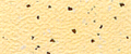 Italian Rubber Flooring - Static Dissipative Flooring (ESD) / Granito Ant48 315