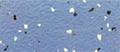 Italian Rubber Flooring - Static Dissipative Flooring (ESD) / Granito Ant48 342