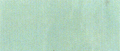 Italian Rubber Flooring - Static Dissipative Flooring (ESD) / Multifloor Ant48 10 Jade