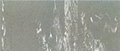 Italian Rubber Flooring - Static Dissipative Flooring (ESD) / Multifloor Ant48 17 Metal