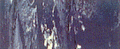 Italian Rubber Flooring - Static Dissipative Flooring (ESD) / Multifloor Ant48 19 Jeans