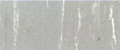 Italian Rubber Flooring - Static Dissipative Flooring (ESD) / Multifloor Ant48 20 Smoke