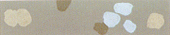 Italian Rubber Flooring - Static Dissipative Flooring (ESD) / Spotfloor Ant48 232