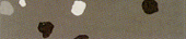 Italian Rubber Flooring - Static Dissipative Flooring (ESD) / Spotfloor Ant48 240