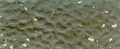 Italian Rubber Flooring - Static Dissipative Flooring (ESD) / Zeus Ant48 551