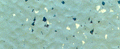 Italian Rubber Flooring - Static Dissipative Flooring (ESD) / Zeus Ant48 563