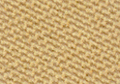 The Mat King Rubber Works