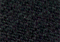 The Mat King Rubber Works