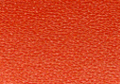 The Mat King Rubber Works