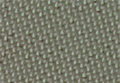 The Mat King Rubber Works